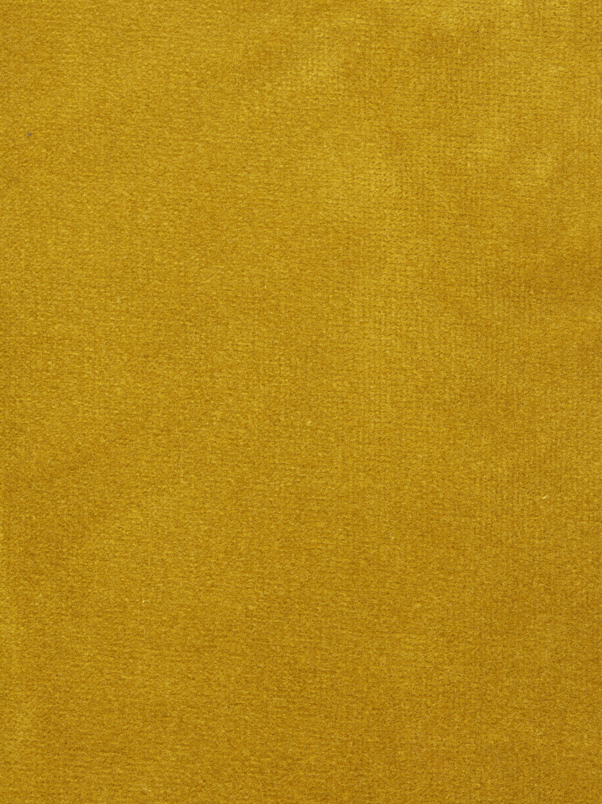 Dolce fabric