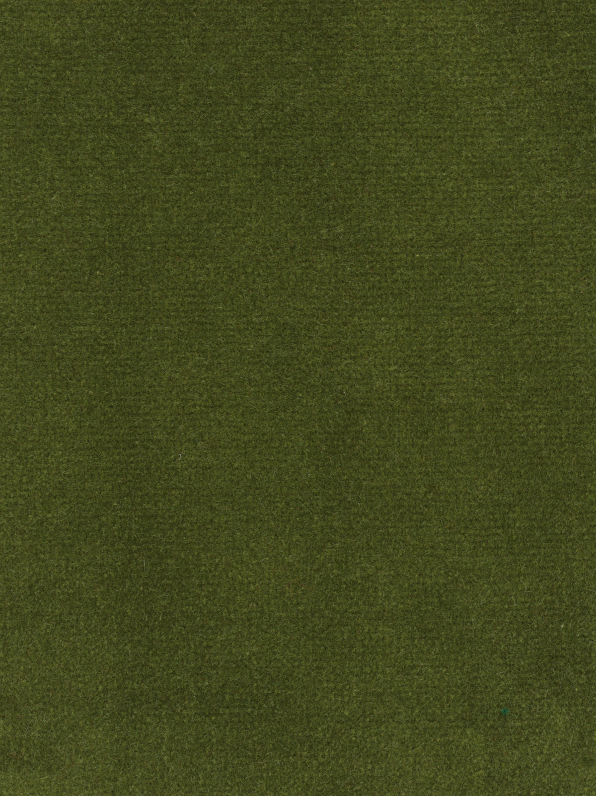 Dolce fabric