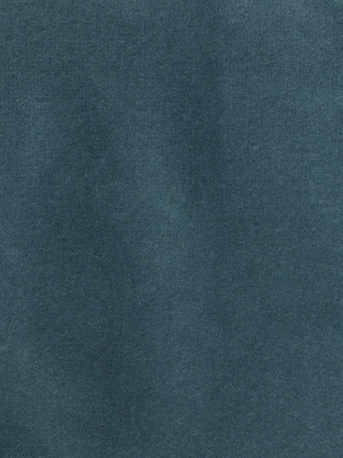 Dolce fabric