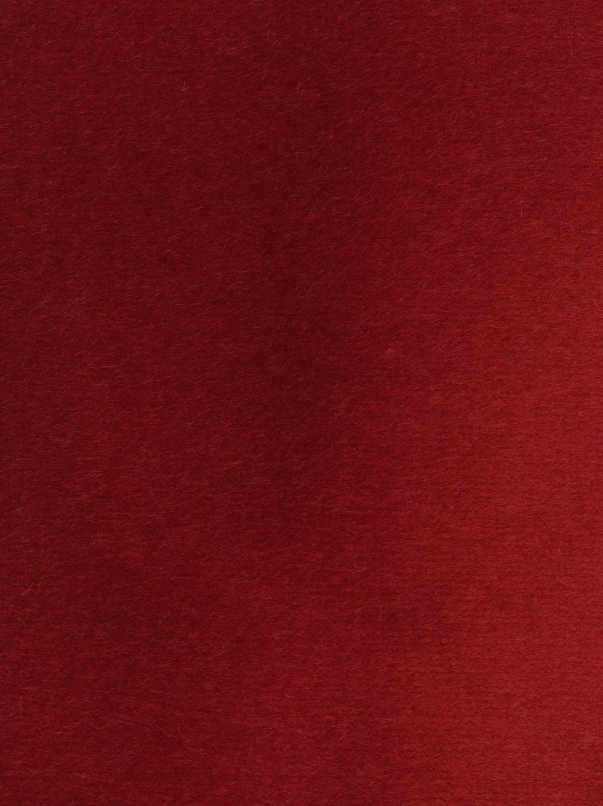 Dolce fabric