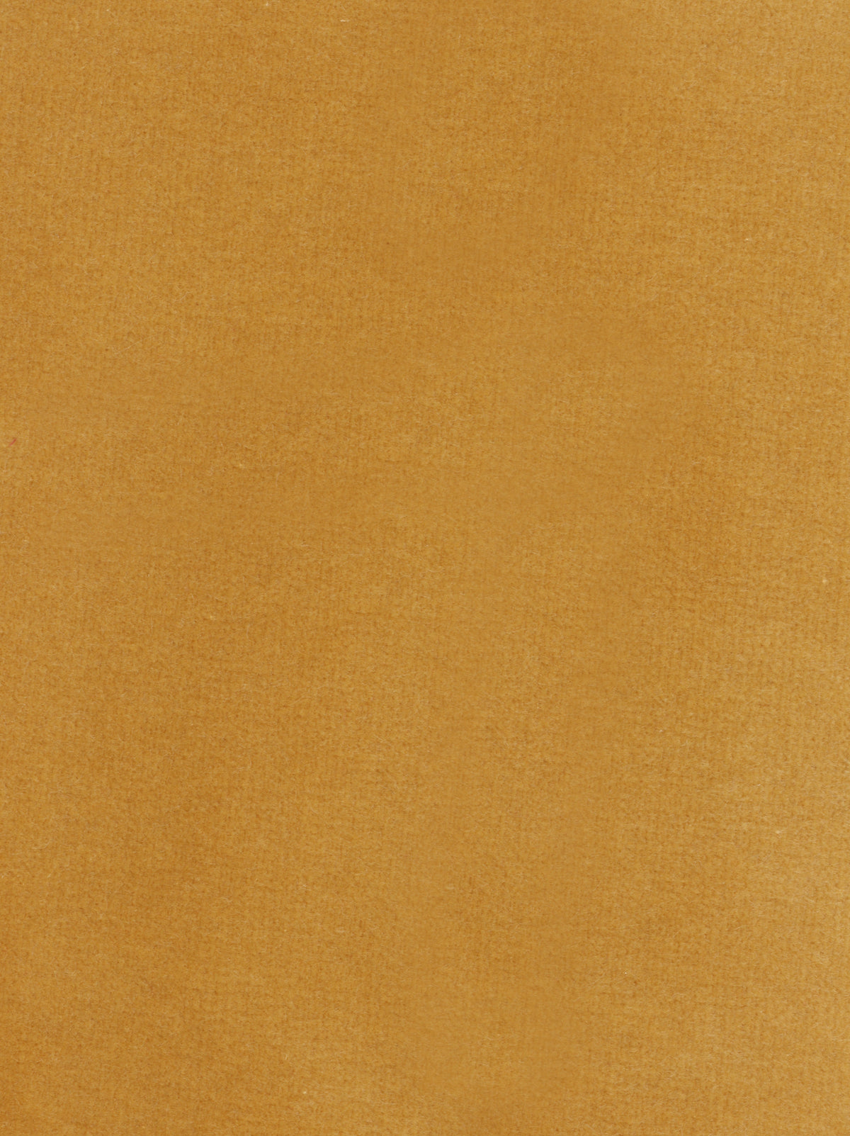 Dolce fabric