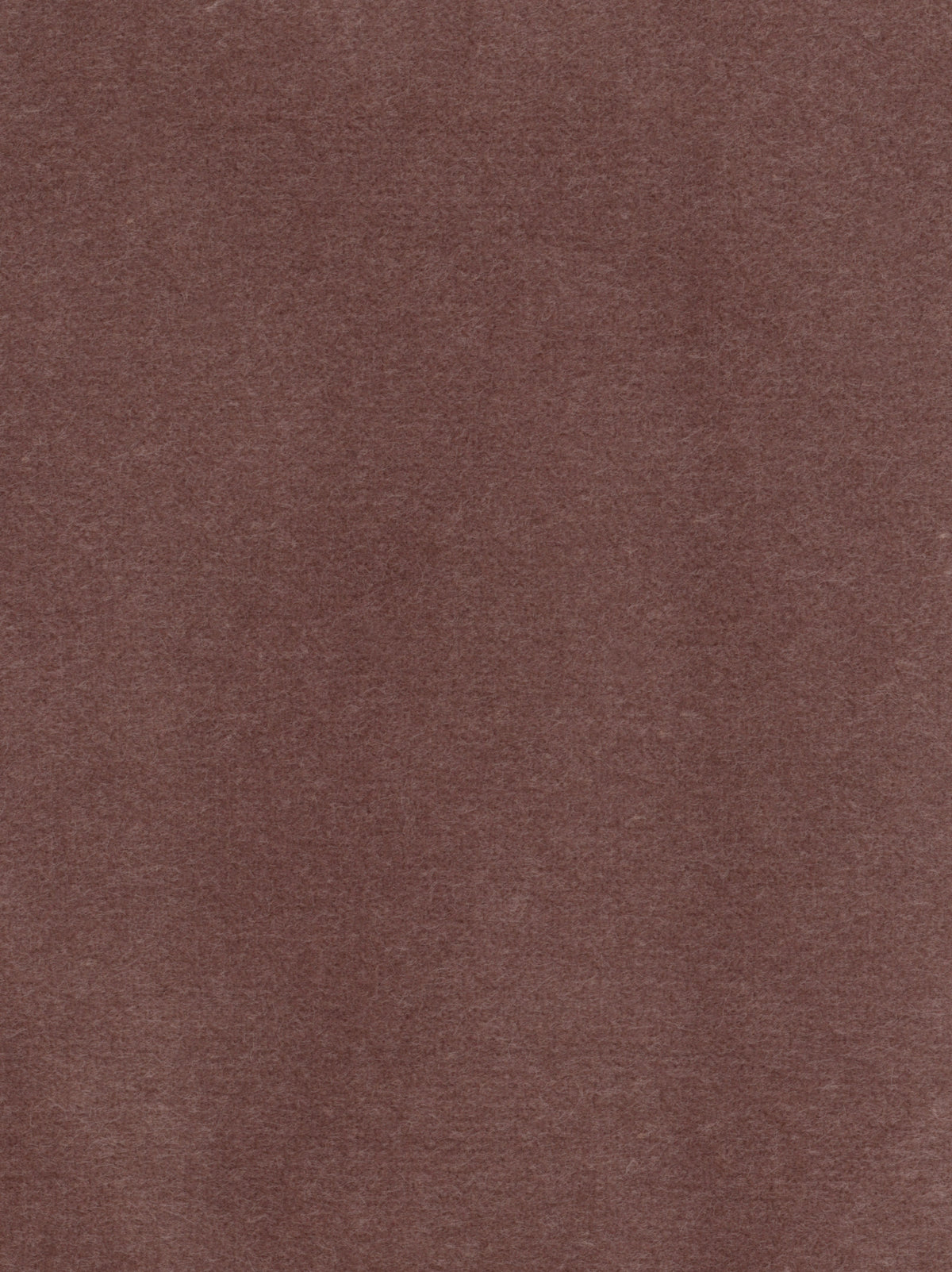 Dolce fabric