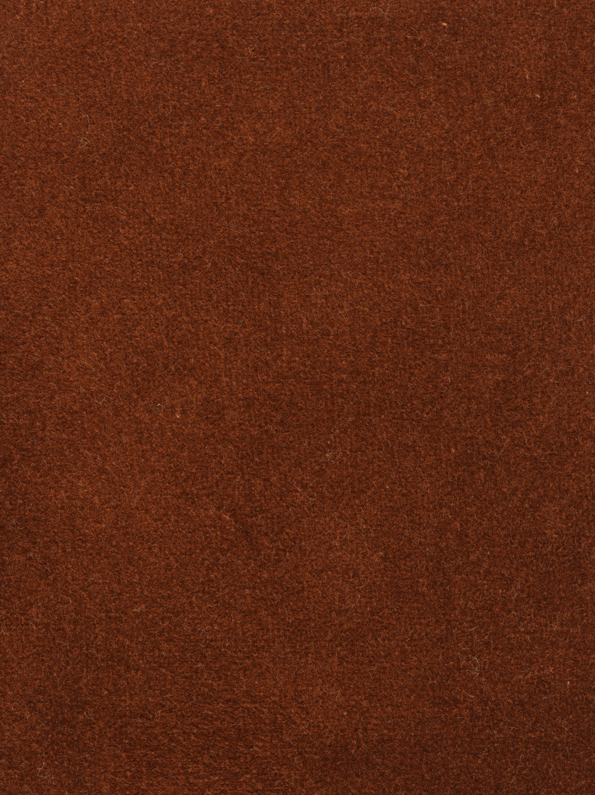 Dolce fabric