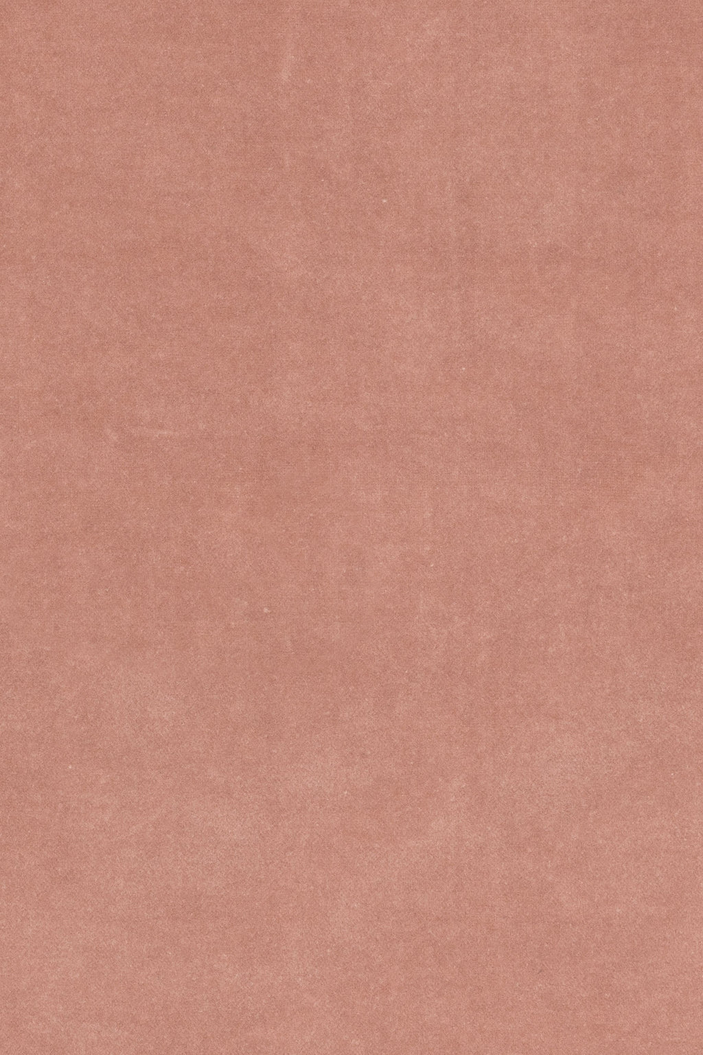 Washed Velvet Fabric