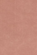 Washed Velvet Fabric