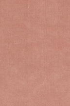 Washed Velvet Fabric