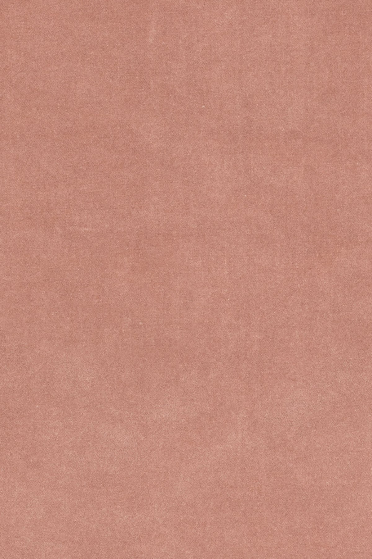 Washed Velvet Fabric