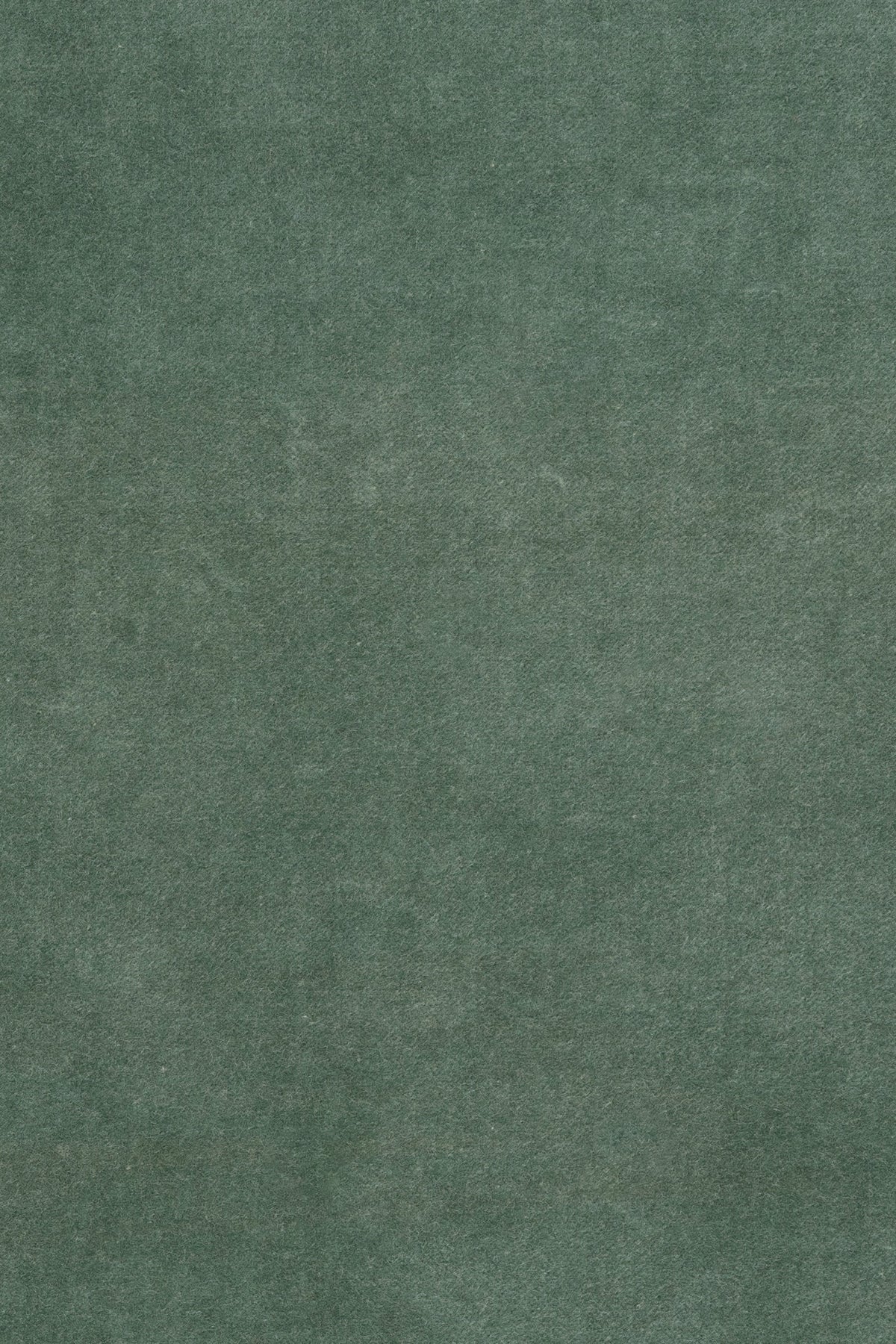 Washed Velvet Fabric