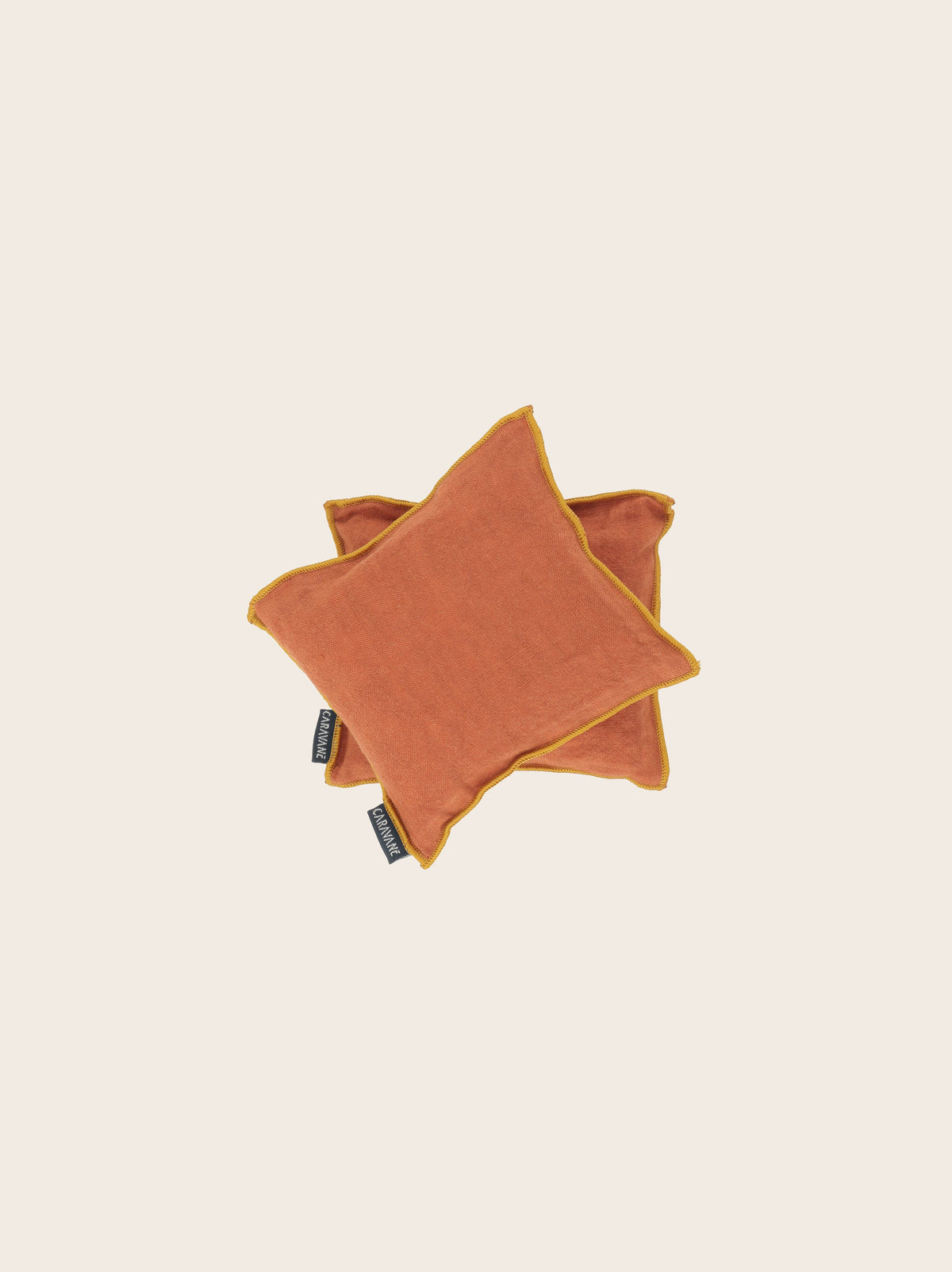 Imaginary Journey Pads