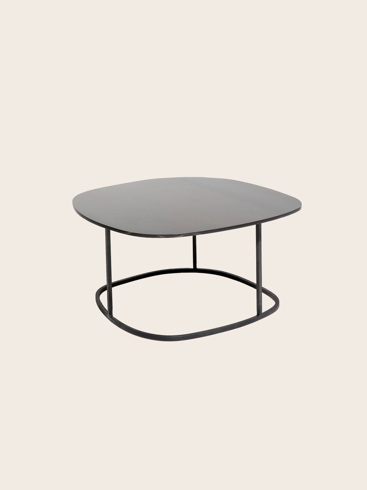 Ame Coffee Table