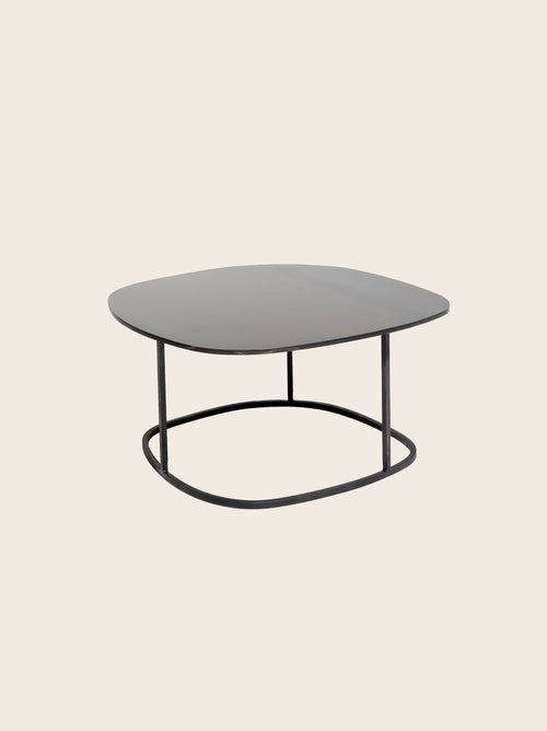 Ame Coffee Table