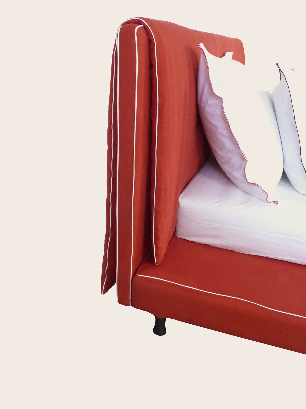 Poppi headboard