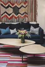 Yomi coffee table