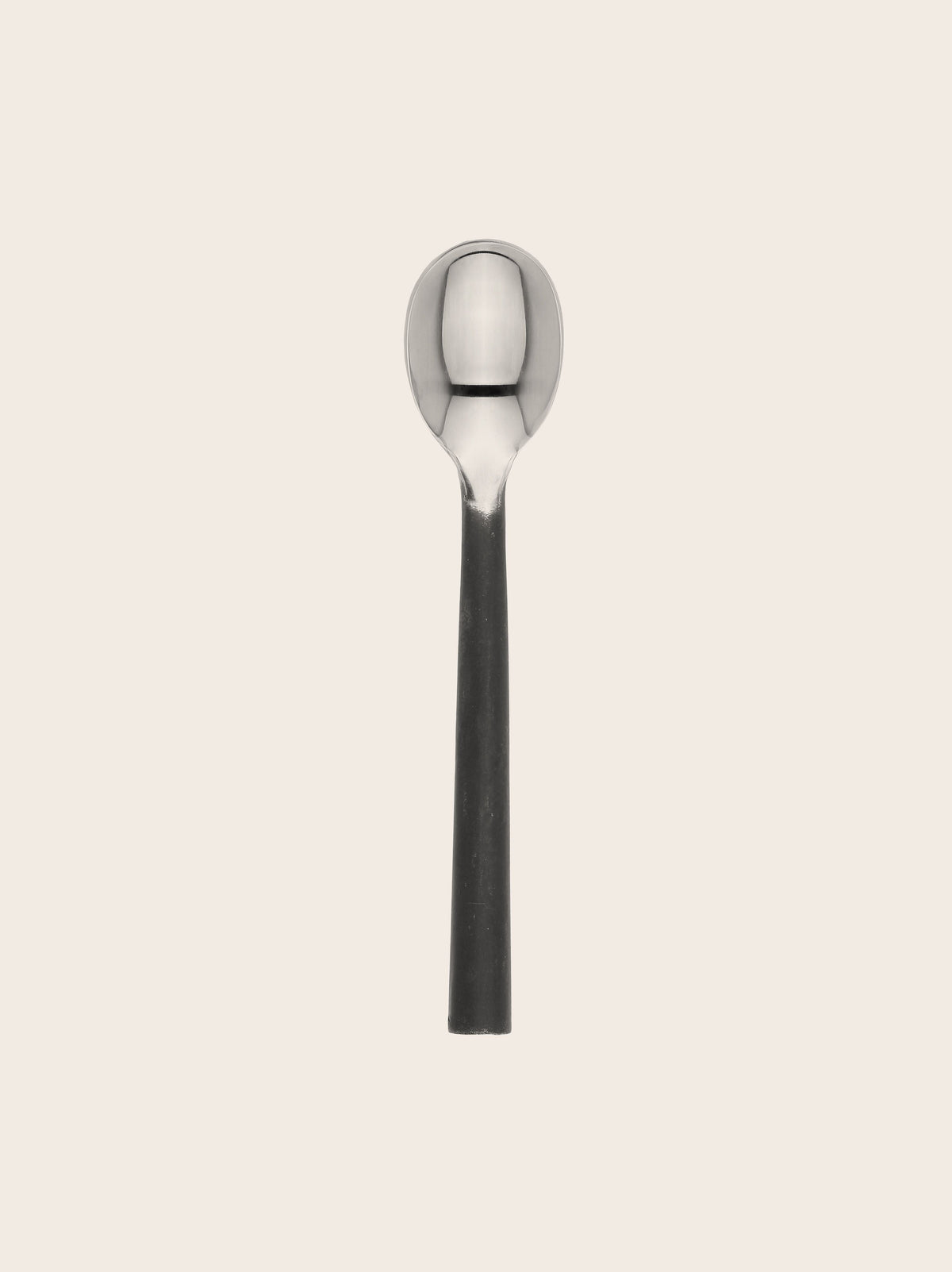 Tetsu Cutlery