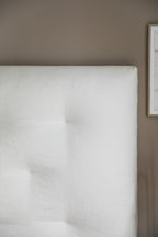 Adar headboard