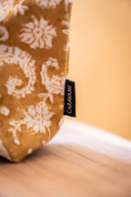 Badoo Pouch