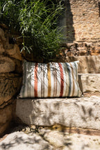 Kormo outdoor cushion