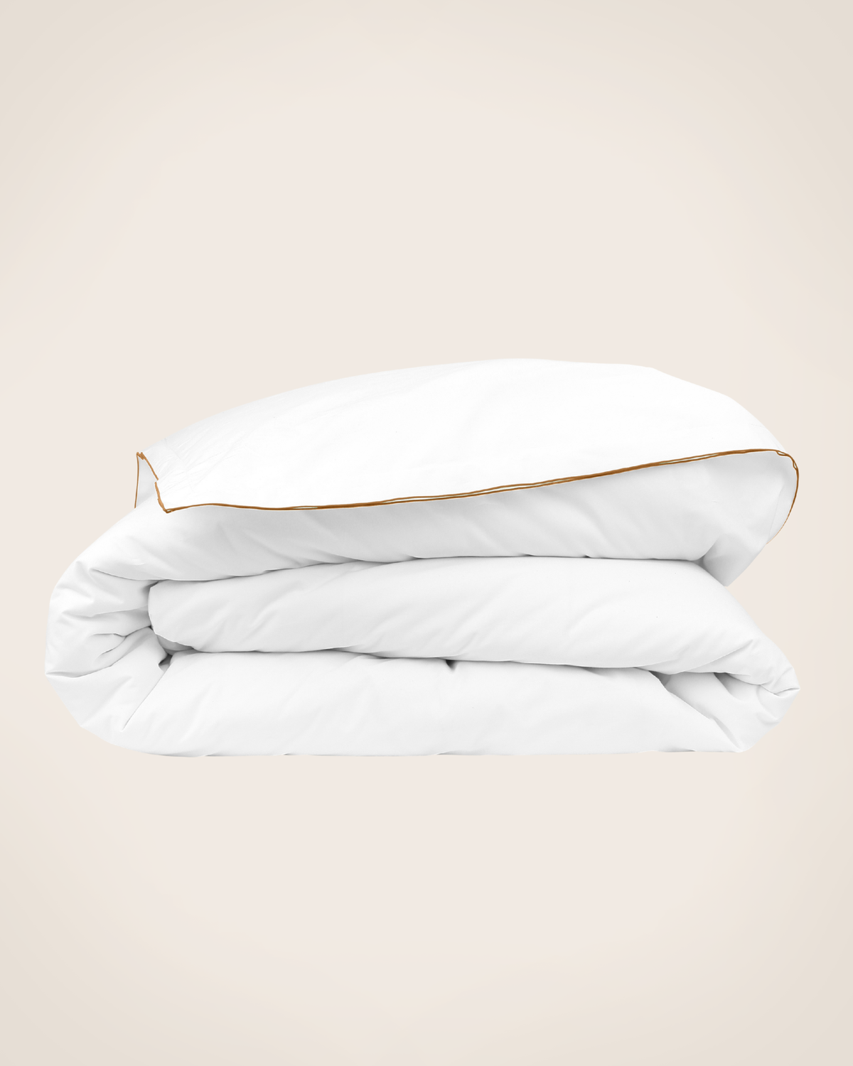 Bora duvet cover
