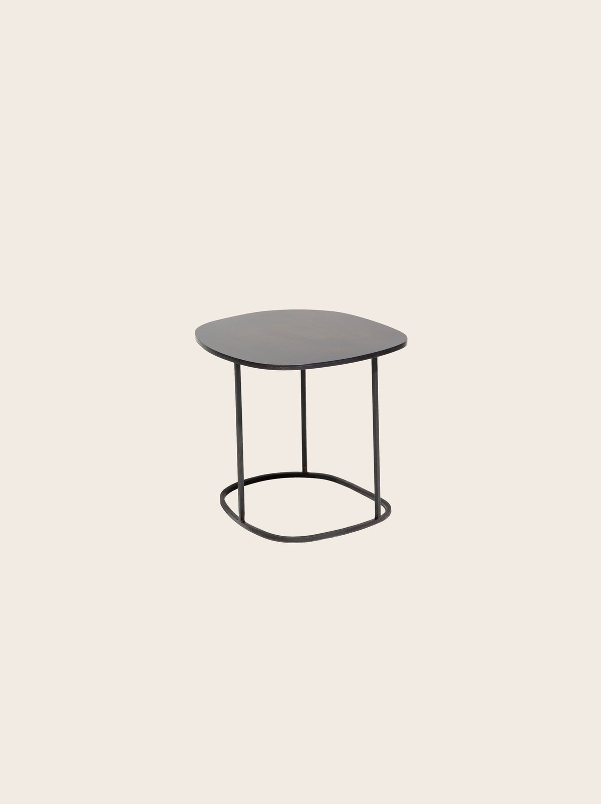Ame Coffee Table