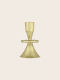May candle holder