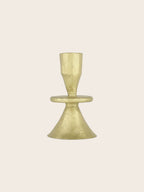 May candle holder