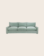 Victor sofa