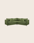 Adar corner sofa