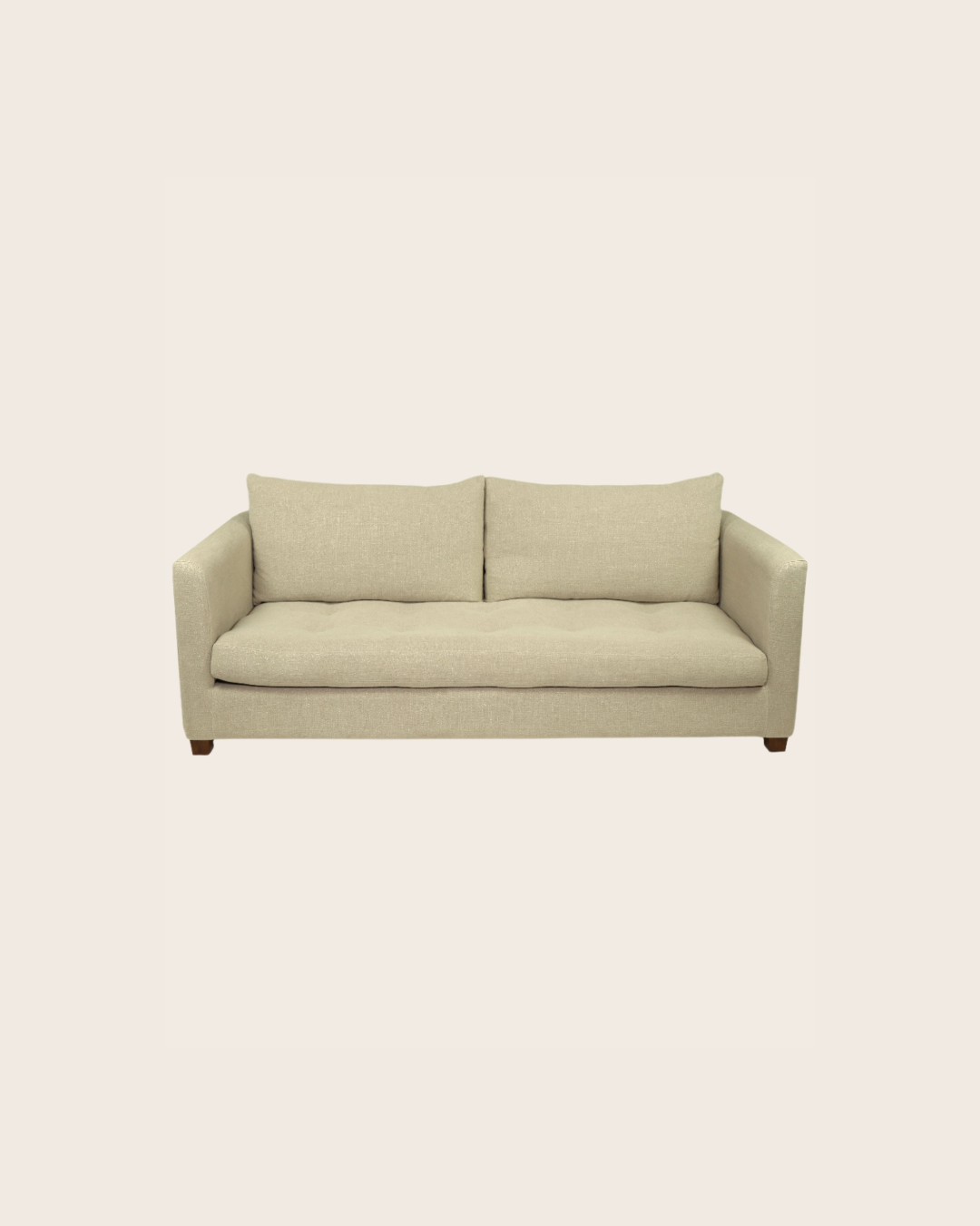 Tanay sofa