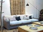 Victor sofa