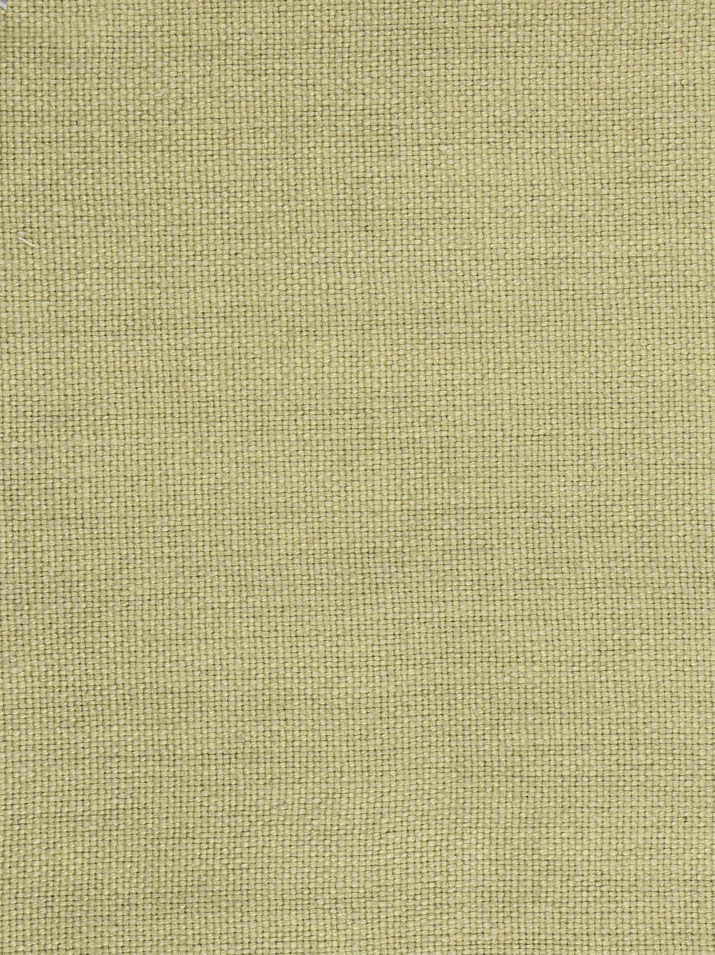 Cordoba fabric