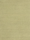 Cordoba fabric