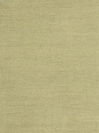 Cordoba fabric