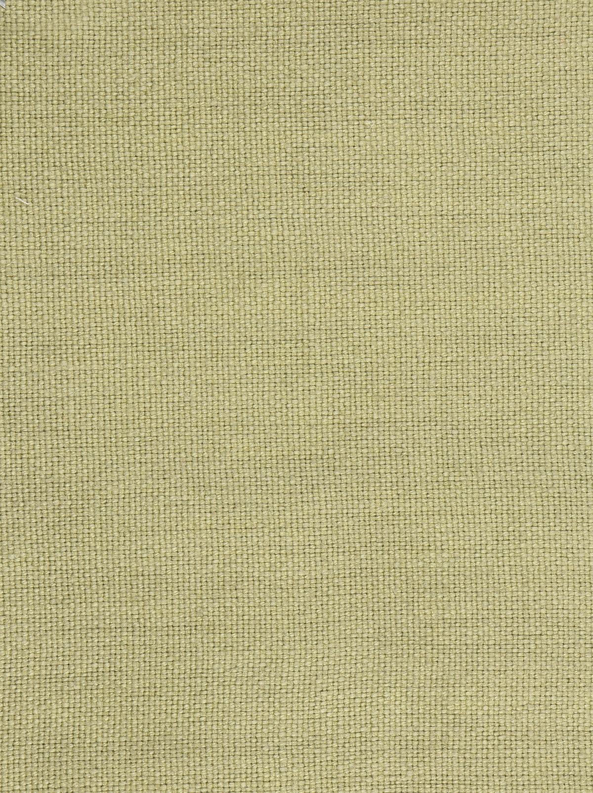 Cordoba fabric