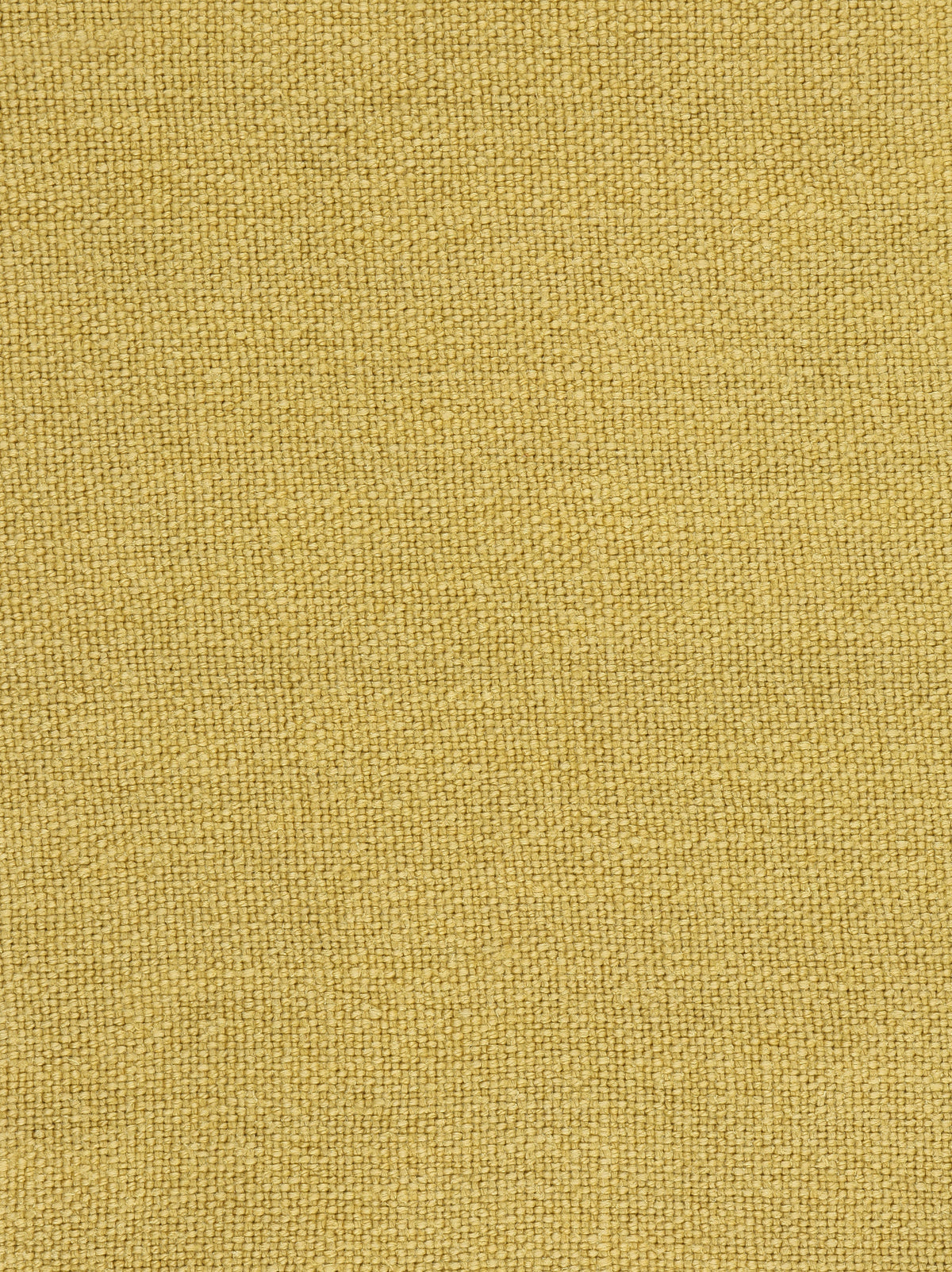 Cordoba fabric