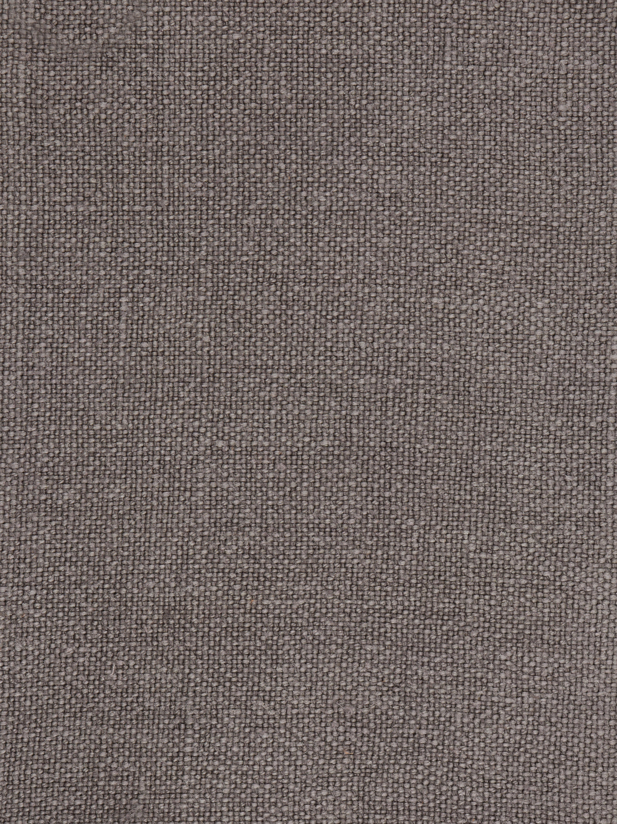 Cordoba fabric