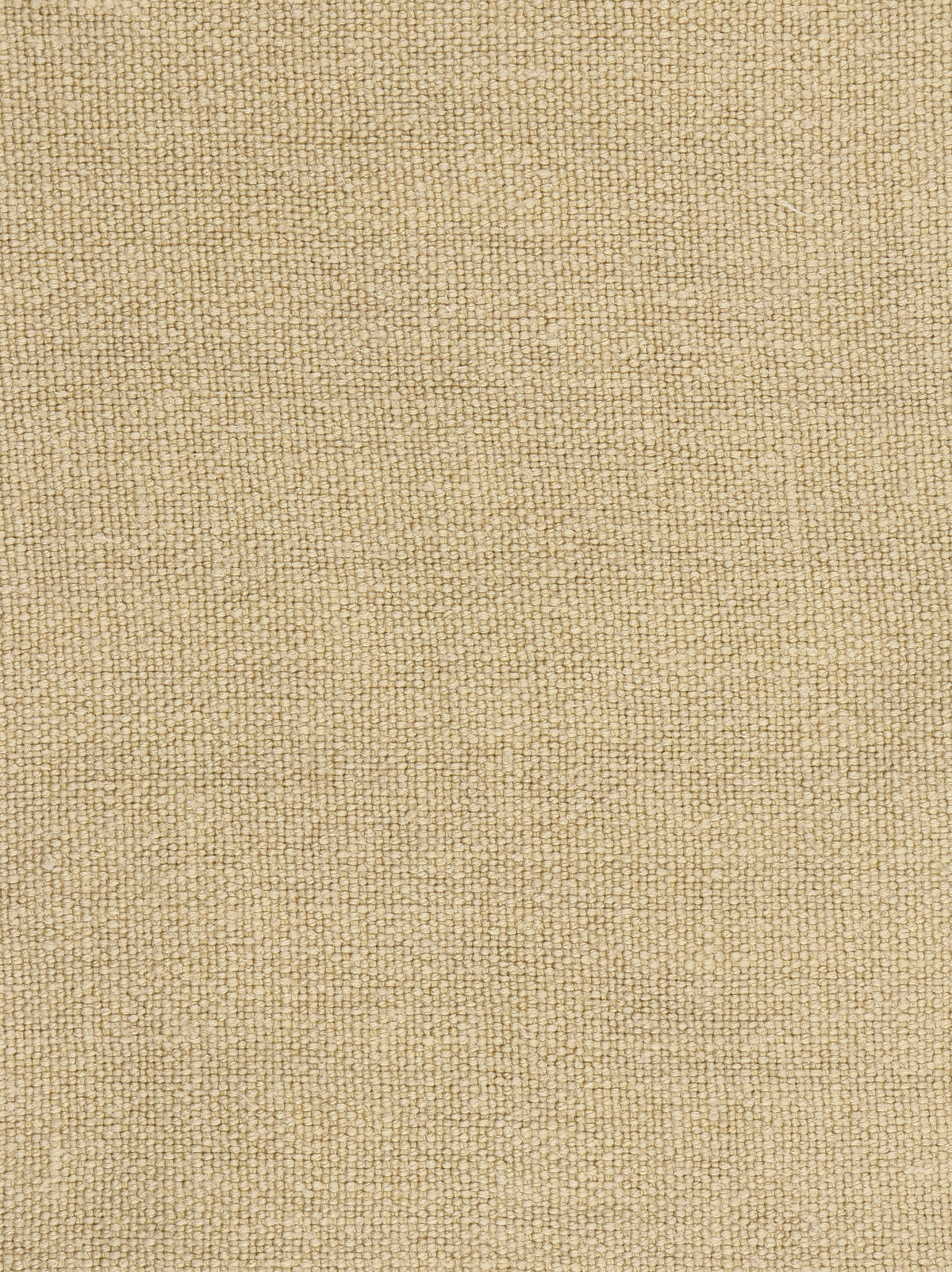 Cordoba fabric