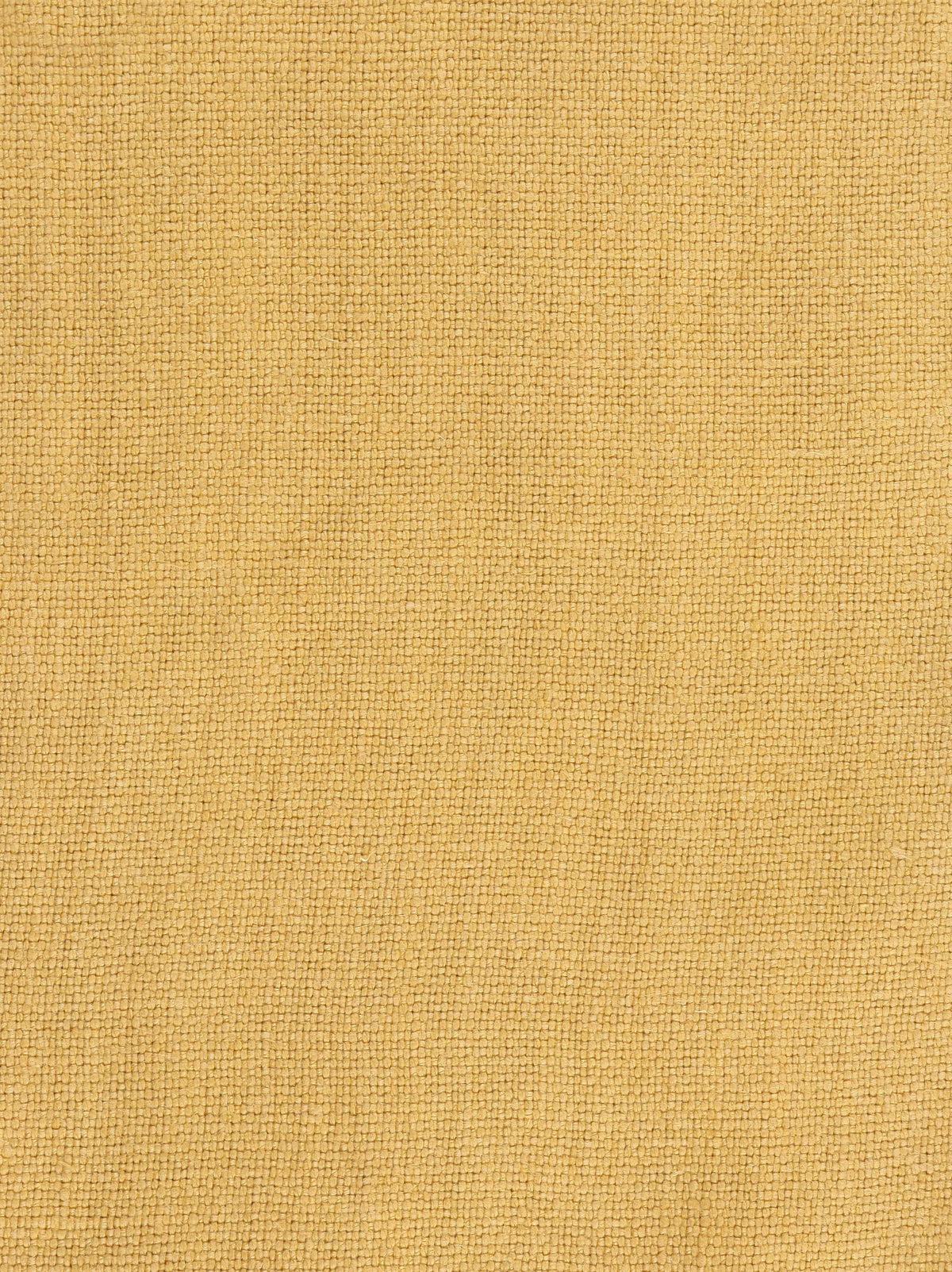 Cordoba fabric