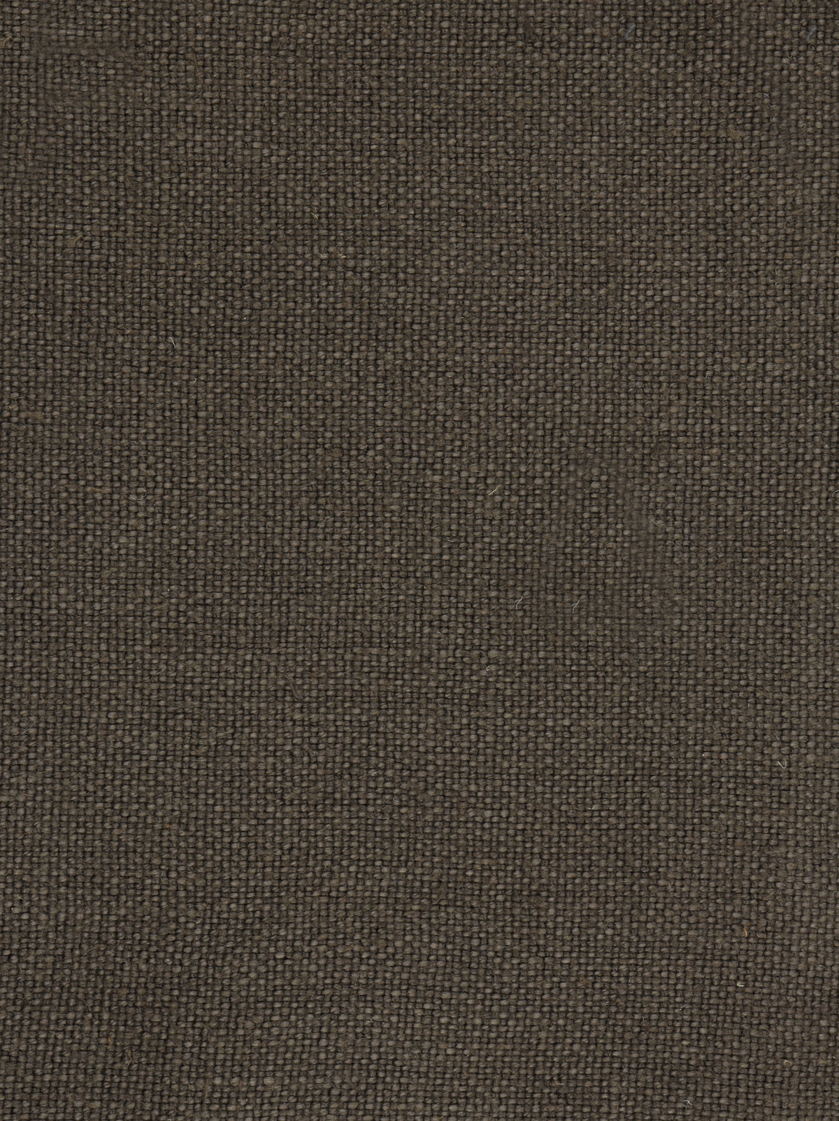 Cordoba fabric