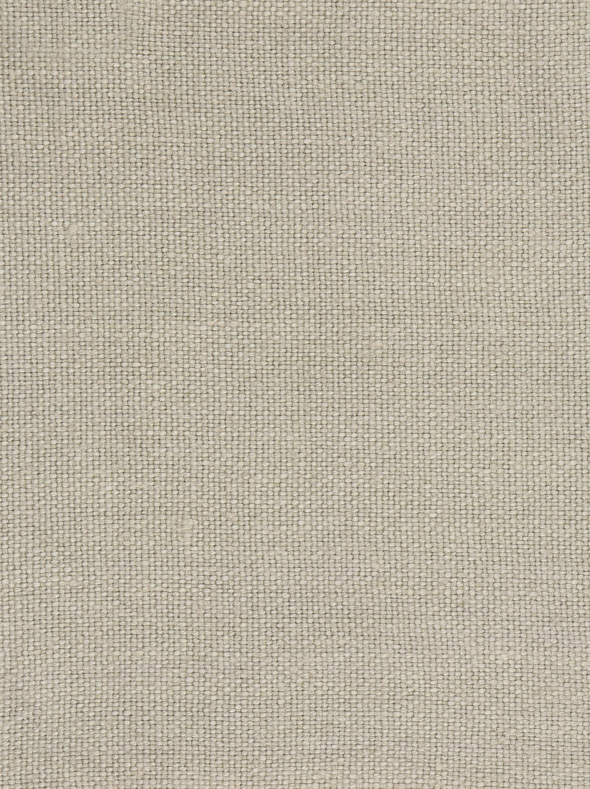 Cordoba fabric