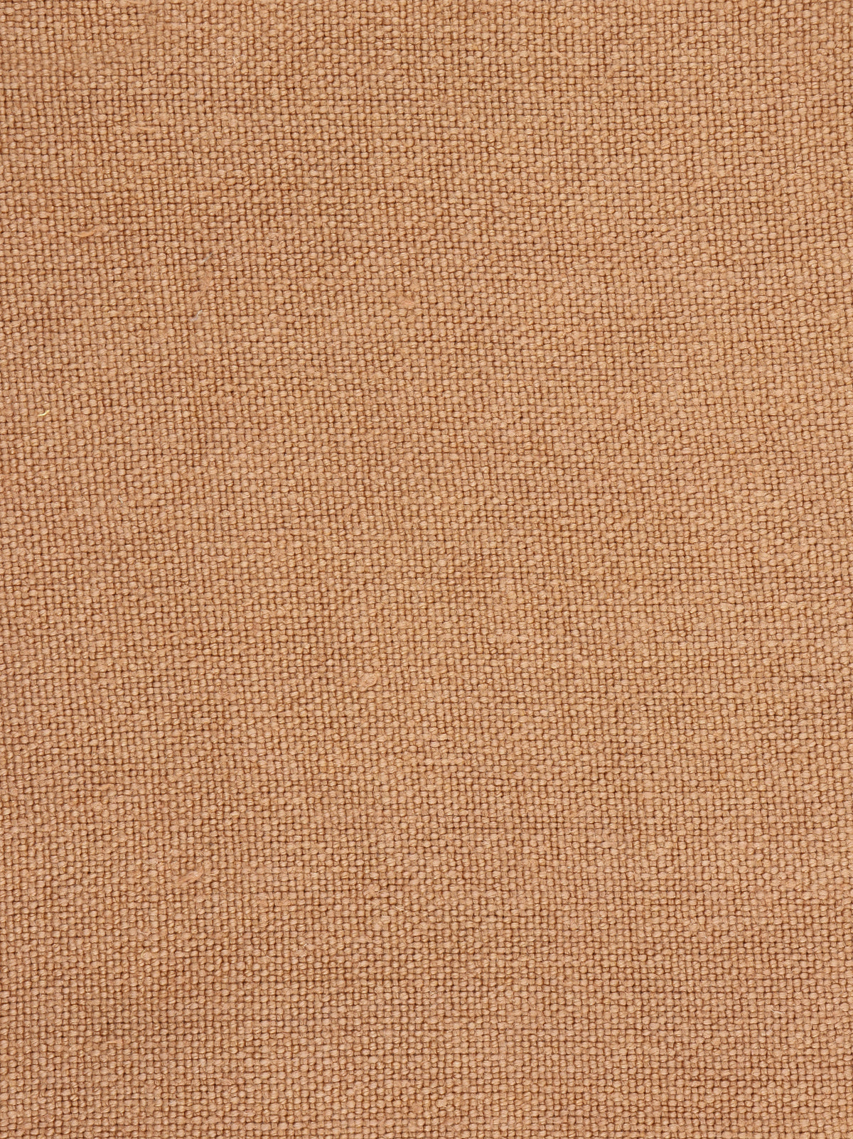 Cordoba fabric