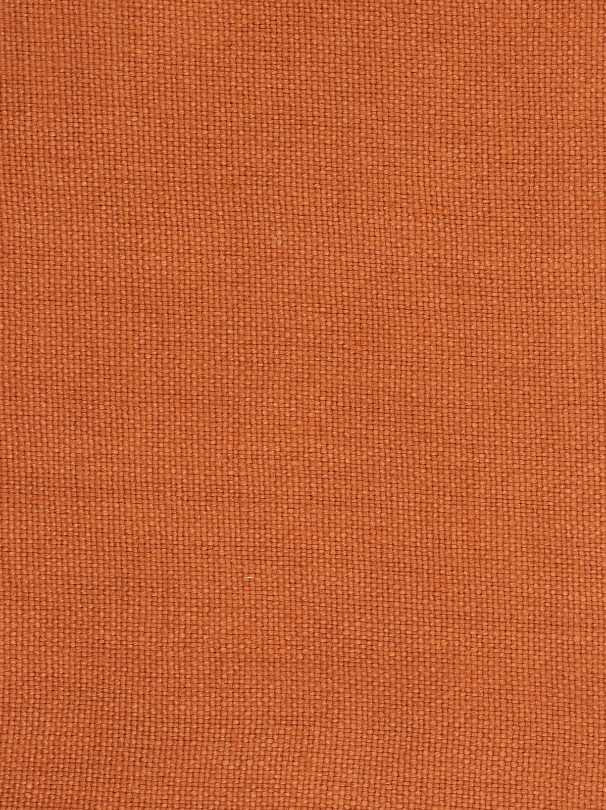Cordoba fabric