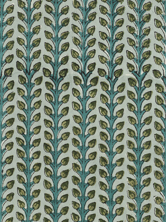 Florio fabric