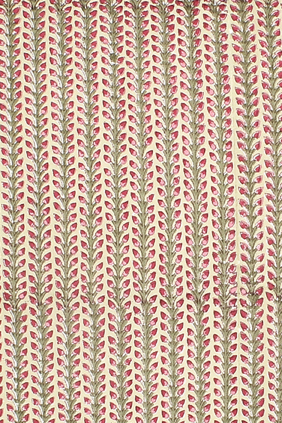 Florio fabric