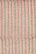 Florio fabric