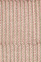 Florio fabric