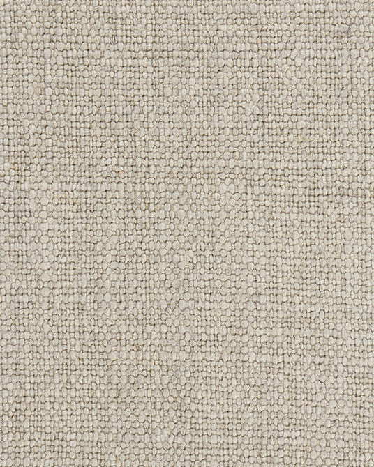 Gareth Fabric