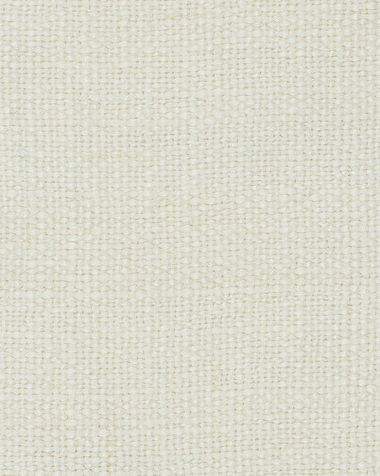 Gareth Fabric