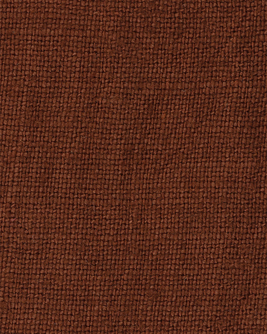 Luni fabric