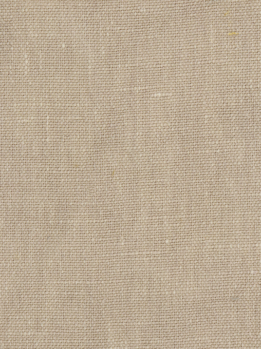 Merlin fabric