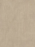 Merlin fabric